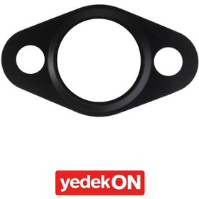 Resim AGCO Hortum Contası - Fendt | F339202050010 
