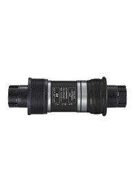 Resim SHIMANO ACERA BB-ES300 118/68MM OCTALINK ORTA GÖBEK 
