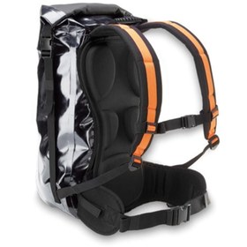 Resim Kappa Wa402s Sırt Çantası 