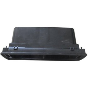 Resim Fıat Tempra 90/99 Ön Göğüs Orta Üfleme Peteği Çerçevesi Difizör Çerçevesi - Oem Yedek Parça 