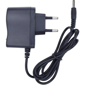 Resim Wozlo 5V 2A Adaptör Wireless Router USB Hub HDMI Switch 3.5*1.35MM 