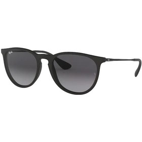 Resim Ray-Ban Rb4171 622/8g 54-18-145 Erkek Güneş Gözlüğü Siyah 