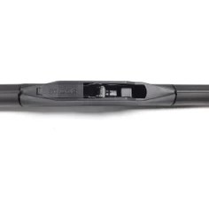 Resim Toyota Yaris 2001-2005 Ön Cam Silecek Takımı 53X35CM 