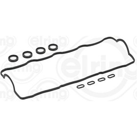 Resim ELRING 508530 CONTA SUBAP KAPAK-(HYUNDAI: TUCSON 04-10/KIA: SPORT 