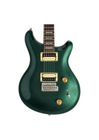 Resim Sire Larry Carlton Q7 Elektro Gitar Q7mgr 