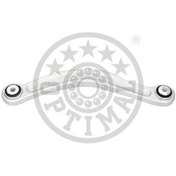Resim Optımal G5-932 - Denge Kolu Arka Sol Mercedes W204 W205 C218 X21 