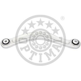 Resim Optımal G5-932 - Denge Kolu Arka Sol Mercedes W204 W205 C218 X21 