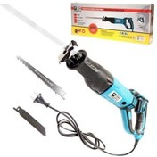 Resim Catpower 1752 Kemik Kesme Tilki Kuyruğu Testere 