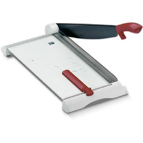 Resim IDEAL 1142 KOLLU GİYOTİN 