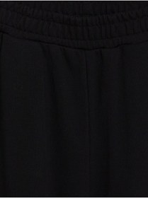 Resim LC Waikiki LCW Kids Baskılı Kız Çocuk Jogger Eşofman Altı 