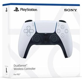 Resim Ethab Ticaret Playstation 5 Dualsense Kol 