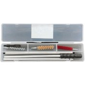 Resim Hunthink 36 Kalibre Harbi Takımı 