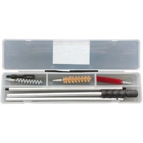 Resim Hunthink 36 Kalibre Harbi Takımı 