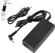 Resim Hp Pavilion Gaming 15-bc016nt (Z5A01EA) Laptop Adaptör Şarj Cihazı İnfostar