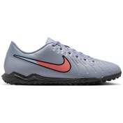 Resim Nike DV4345-402 LEGEND 10 CLUB TF ERKEK HALI SAHA AYAKKABISI 