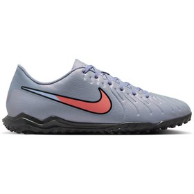 Resim Nike DV4345-402 LEGEND 10 CLUB TF ERKEK HALI SAHA AYAKKABISI 