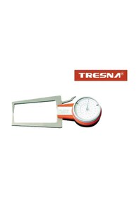 Resim Tresna Hassas Kalınlık Komparatörü 