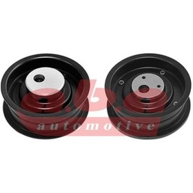 Resim ABA 25505405 Germe Makarasi Triger Kayışı 8081-85-B2 -8089-89Q-8A-B3 -808C-B4 -80 Avant8C-B4 -9081-85-B2 -9089-89 