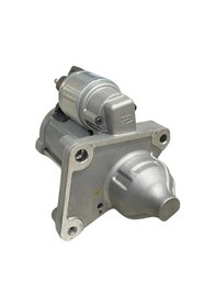 Resim Valeo 12v Marş Motoru 12 Diş 2 Kw Cıtroen-ds-opel-peugeot 1.5 Dizel Start-stop 