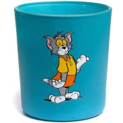 Resim Looney Tunes Tom&jerry Hediyelik Mum 