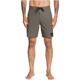 Resim Quiksilver Higharch19 Erkek Boardshort EQYBS04315-GZH0 