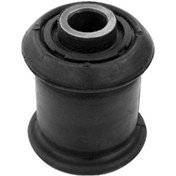 Resim Opel Astra H Ön Salıncak Burcu Büyük Dk 