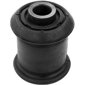 Resim Opel Astra H Ön Salıncak Burcu Büyük Dk 