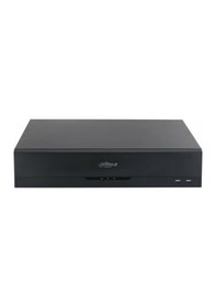 Resim Dh-nvr4832-eı - 32ch 2u 8hdds Wizsense Network Video Recorder 