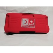 Resim erkaotomotiv Eva Trafik Seti Tüv Uyumlu Abc Tozlu Tse,c,e Belgeli 4 Yıl Süreli 