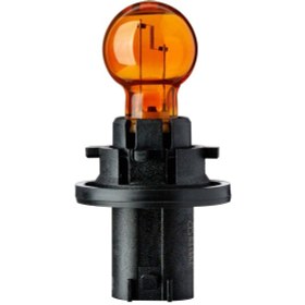 Resim Phılıps 12v 12274 Na Corsa D 2009-2014 Far İçi Sinyal Ampulü 