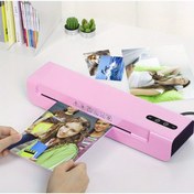 Resim 100 adet 2R/3R/4R Şeffaf Laminasyon Çantası, PVC Film, Su Geçirmez Kuru Silme, Tüm Ofis ve Okul Laminatörleri ile Uyumlu, Kağıt Laminasyonu için, Mektup Boyutu, Isı Mühürleme, Küçük Fotoğraflar için Uygun, Not Boyutu, Laminasyon Makinesi, Laminasyon Çantası A, Laminasyon Levhası A, Termal Sarma Kağıt A için, Laminasyon Folyo A, Plastikleştirici Makinesi, Laminasyon Cihazı ile Folyo, Laminasyon Levhası A, Laminasyon Filmi A, Laminatör Makinesi A, Laminatör 