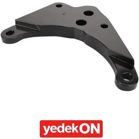Resim AGCO Alternatör Konsolu - Valtra | V836874589 