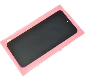 Resim Xiaomi POCO M4 PRO Lcd Ekran Dokunmatik Tkgz