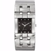 Resim Go 694370 Kadın Kol Saati 