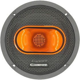 Cadence Tx-64 150W Midrange Hoparlör Çiftli Fiyatı ve Özelliklerı