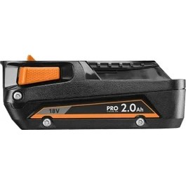 Resim Aeg Pro L1820S 18 V 2 Ah Yedek Akü 