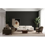 Resim alfa concept Alfa Koltuk Takımı 3 3 1 