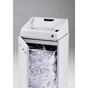 Resim Kobra 300.1 C4 3.9x40MM Çapraz Kesim Evrak İmha Makinesi 110 Litre 