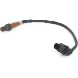 Resim Bosch 281004573 Oksijen Sensörü Fıesta Vı Focus Iıı Mondoe 14-1.6 