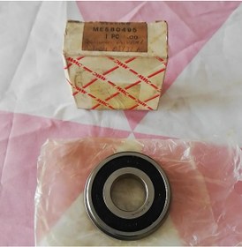 Resim Mitsubishi Canter Şanzıman Prizdirek Rulman Canter 3/4 ME580495 