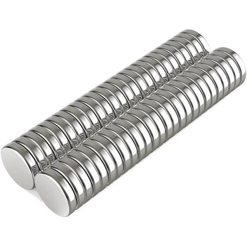 Irenein 4 Set Yüksek Sıcaklık Silikon Mıknatıs Tokası, Air Fryer Kağıt Astarlarını Yerinde Tutar ve Kağıt Astarının Kaplanmasını Önler (Yurt Dışından)