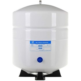 Resim Su Arıtma Cihazı İçin 20 Litre Su Tankı 