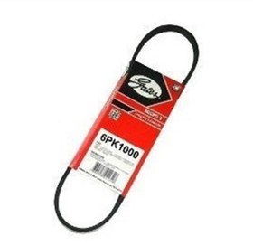Resim Seat Altea 1.6TDI V Kayışı Gates Marka 04E145933A 