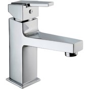 Resim Gpd Ritmo Lavabo Bataryası Mlb85 