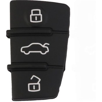 Araç İçi Kaydırmaz Ped 3d Numaratör Telefon Tutuculu Telefonluk