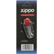 Resim Zippo Çakmak Taşı 
