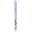 Resim SHC4200 S1122 Ef 225 mm Tilki Kuyruğutestere 