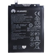 Resim Huawei Nova Batarya Pil 