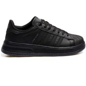 Resim Unisex Sneaker Ayakkabı 572xa2555 001 