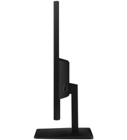 Resim Samsung 24" Essential Monitor S3 S31D Full Hd LCD Monitör - AYAKKABILIK HEDİYE 